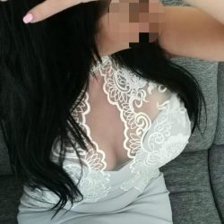 Ataşehir şişman escort Gül