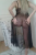 ataşehir fatih escort bayan harika 0535 866 96 75 - Image 4