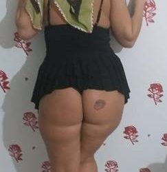 Ataşehir dul escort yangın Esma