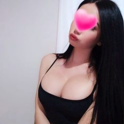 Ataşehir yeni escort bayan Leyla